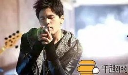 飞轮海爆料周杰伦视频,独家视频大曝光