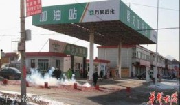 大连加油站爆料视频大全,揭秘油品真相与行业内幕
