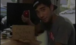 谁爆料米兜妈妈了视频,揭秘背后惊人真相