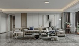 西安城市人家最新爆料,揭秘未来居住新趋势