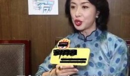 金星圈内爆料娱乐圈是谁,娱乐圈神秘人物真相揭晓